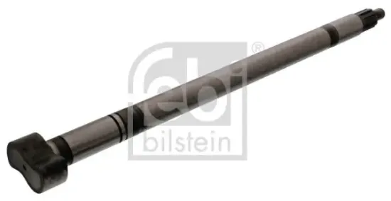 Limesring, Felge FEBI BILSTEIN 01345 Bild Limesring, Felge FEBI BILSTEIN 01345