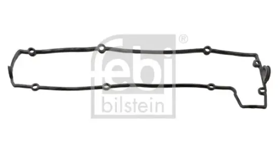 Dichtung, Zylinderkopfhaube FEBI BILSTEIN 01343 Bild Dichtung, Zylinderkopfhaube FEBI BILSTEIN 01343