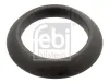 Limesring, Felge FEBI BILSTEIN 01346