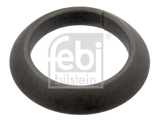 Limesring, Felge FEBI BILSTEIN 01346 Bild Limesring, Felge FEBI BILSTEIN 01346