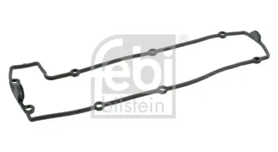 Dichtung, Zylinderkopfhaube FEBI BILSTEIN 01347 Bild Dichtung, Zylinderkopfhaube FEBI BILSTEIN 01347