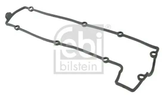 Dichtung, Zylinderkopfhaube FEBI BILSTEIN 01351 Bild Dichtung, Zylinderkopfhaube FEBI BILSTEIN 01351