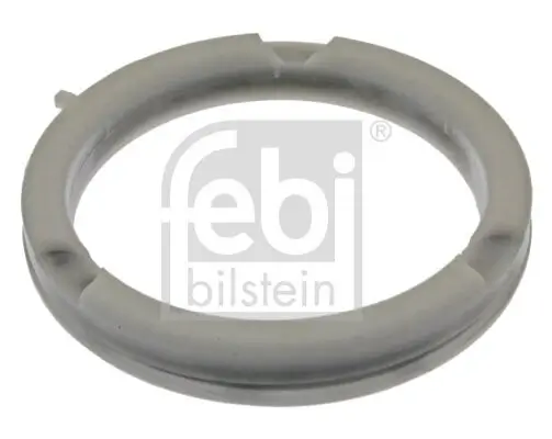 Wälzlager, Federbeinstützlager FEBI BILSTEIN 01365 Bild Wälzlager, Federbeinstützlager FEBI BILSTEIN 01365