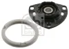 Reparatursatz, Federbeinstützlager Vorderachse FEBI BILSTEIN 01366