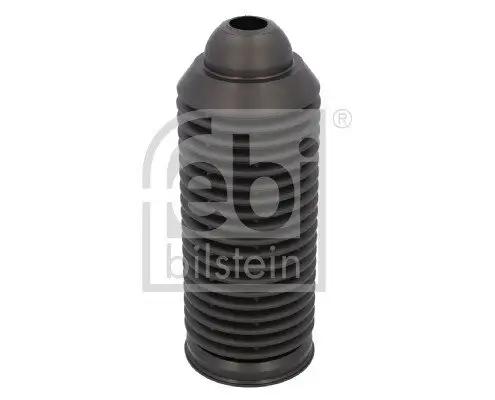 Schutzkappe/Faltenbalg, Stoßdämpfer FEBI BILSTEIN 01367 Bild Schutzkappe/Faltenbalg, Stoßdämpfer FEBI BILSTEIN 01367