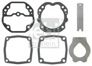 Dichtungssatz, Lamellenventil FEBI BILSTEIN 01368