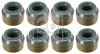 Dichtungssatz, Ventilschaft FEBI BILSTEIN 01369