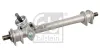 Lenkgetriebe FEBI BILSTEIN 01375