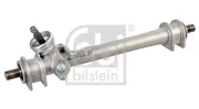 Lenkgetriebe FEBI BILSTEIN 01375