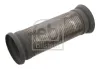 Wellrohr, Abgasanlage FEBI BILSTEIN 01379