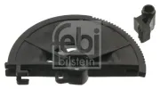 Reparatursatz, automatische Kupplungsnachstellung FEBI BILSTEIN 01385