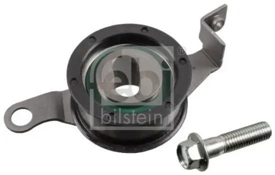 Umlenk-/Führungsrolle, Zahnriemen FEBI BILSTEIN 01390 Bild Umlenk-/Führungsrolle, Zahnriemen FEBI BILSTEIN 01390