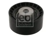 Umlenk-/Führungsrolle, Zahnriemen FEBI BILSTEIN 01392