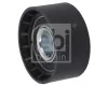 Umlenk-/Führungsrolle, Zahnriemen FEBI BILSTEIN 01392 Bild Umlenk-/Führungsrolle, Zahnriemen FEBI BILSTEIN 01392