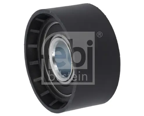 Umlenk-/Führungsrolle, Zahnriemen FEBI BILSTEIN 01392 Bild Umlenk-/Führungsrolle, Zahnriemen FEBI BILSTEIN 01392