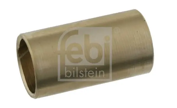 Buchse, Achsschenkelbolzen FEBI BILSTEIN 01395