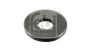 Nockenwelle Auslassseite FEBI BILSTEIN 01416