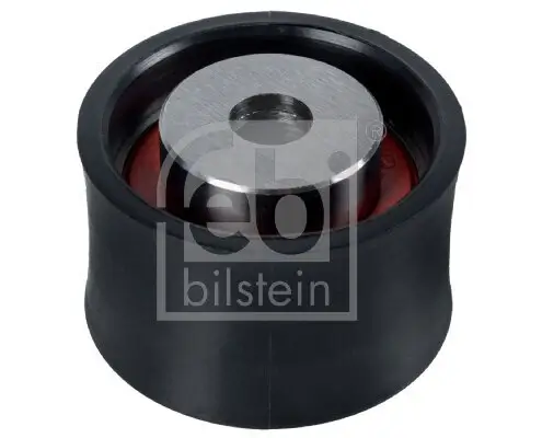 Umlenk-/Führungsrolle, Zahnriemen FEBI BILSTEIN 01406 Bild Umlenk-/Führungsrolle, Zahnriemen FEBI BILSTEIN 01406