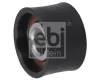 Umlenk-/Führungsrolle, Zahnriemen FEBI BILSTEIN 01406 Bild Umlenk-/Führungsrolle, Zahnriemen FEBI BILSTEIN 01406