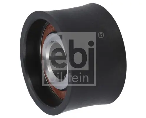 Umlenk-/Führungsrolle, Zahnriemen FEBI BILSTEIN 01406 Bild Umlenk-/Führungsrolle, Zahnriemen FEBI BILSTEIN 01406