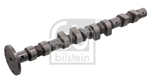 Nockenwelle FEBI BILSTEIN 01416