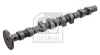 Nockenwelle Auslassseite FEBI BILSTEIN 01416