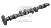 Nockenwelle Auslassseite FEBI BILSTEIN 01416