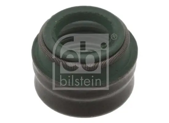 Dichtring, Ventilschaft FEBI BILSTEIN 01423