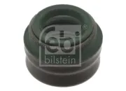 Dichtring, Ventilschaft FEBI BILSTEIN 01423