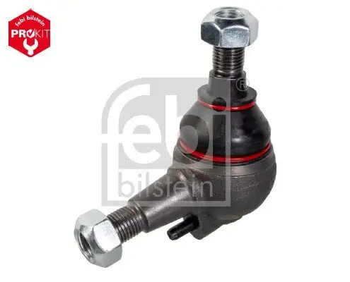 Trag-/Führungsgelenk FEBI BILSTEIN 01433 Bild Trag-/Führungsgelenk FEBI BILSTEIN 01433