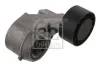 Riemenspanner, Keilrippenriemen FEBI BILSTEIN 01439
