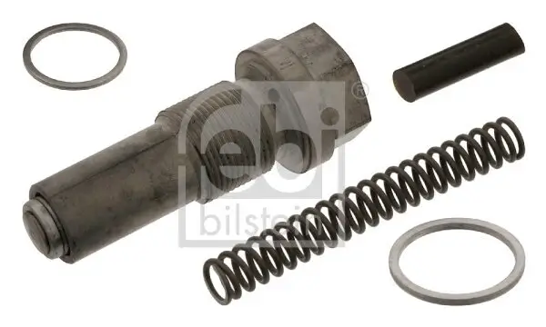 Spanner, Steuerkette FEBI BILSTEIN 01440