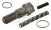Spanner, Steuerkette FEBI BILSTEIN 01440