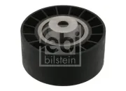 Umlenk-/Führungsrolle, Keilrippenriemen FEBI BILSTEIN 01443