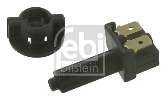 Bremslichtschalter FEBI BILSTEIN 01461 Bild Bremslichtschalter FEBI BILSTEIN 01461