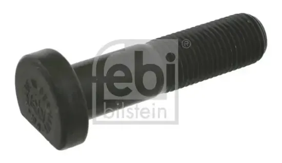 Radbolzen FEBI BILSTEIN 01471 Bild Radbolzen FEBI BILSTEIN 01471