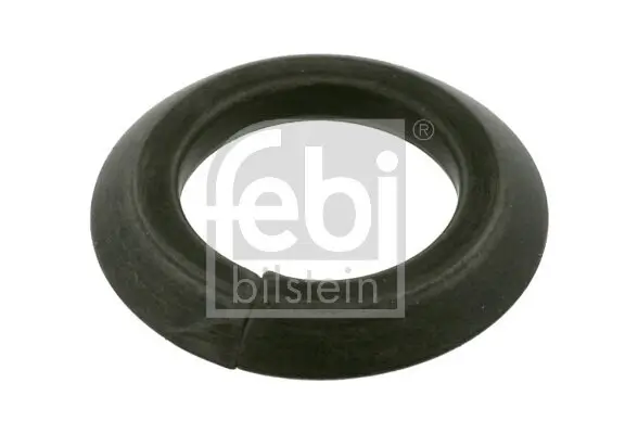 Limesring, Felge FEBI BILSTEIN 01472