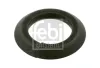 Limesring, Felge FEBI BILSTEIN 01472
