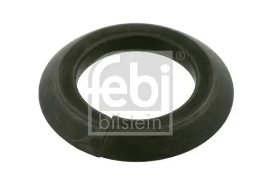 Limesring, Felge FEBI BILSTEIN 01472 Bild Limesring, Felge FEBI BILSTEIN 01472