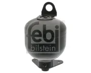 Druckspeicher, Federung/Dämpfung FEBI BILSTEIN 01482