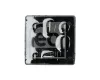 Relais, Kraftstoffpumpe 12 V FEBI BILSTEIN 01483 Bild Relais, Kraftstoffpumpe 12 V FEBI BILSTEIN 01483