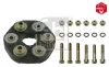 Gelenk, Gelenkwelle vorne FEBI BILSTEIN 01501