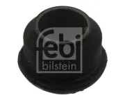 Lagerung, Kühler FEBI BILSTEIN 01509