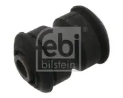 Lagerbuchse, Blattfeder FEBI BILSTEIN 01505