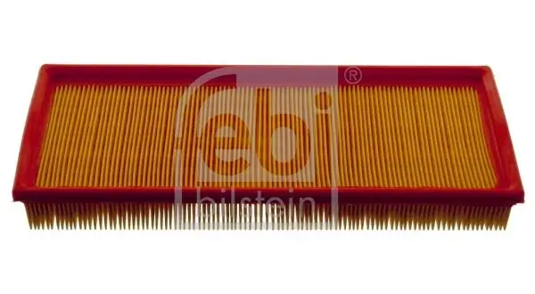 Luftfilter FEBI BILSTEIN 01511