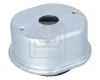 Lagerung, Motor FEBI BILSTEIN 01514 Bild Lagerung, Motor FEBI BILSTEIN 01514