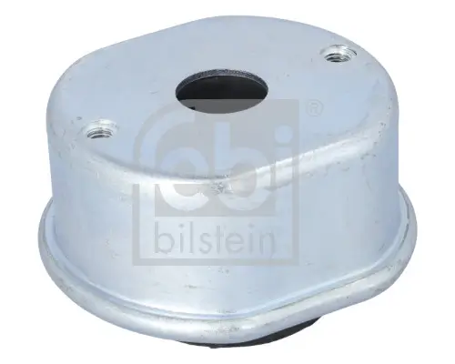 Lagerung, Motor FEBI BILSTEIN 01514 Bild Lagerung, Motor FEBI BILSTEIN 01514