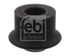 Anschlagpuffer, Motoraufhängung vorne FEBI BILSTEIN 01516