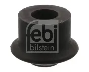 Anschlagpuffer, Motoraufhängung vorne FEBI BILSTEIN 01516