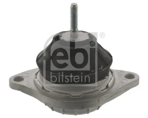 Lagerung, Motor FEBI BILSTEIN 01517